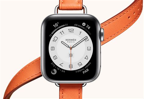 hermes apple watch band australia|Apple Watch Hermes edition price.